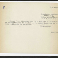 CDM2199_NL-RtEUR_TBCOR01_015N012.pdf
