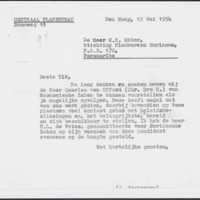 CDM9360_NL-RtEUR_TBCOR01_021R003.pdf