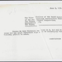 CDM9389_NL-RtEUR_TBCOR01_021M031.pdf