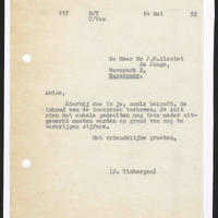 CDM3391_NL-RtEUR_TBCOR01_017K006.pdf