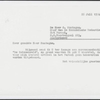 CDM7173_NL-RtEUR_TBCOR01_021P013.pdf