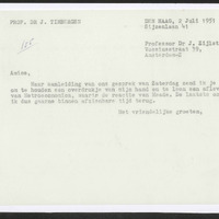 CDM5308_NL-RtEUR_TBCOR01_016W042.pdf