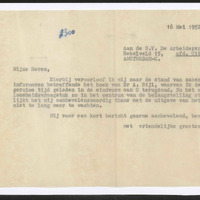CDM5721_NL-RtEUR_TBCOR01_017A014.pdf