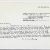 CDM7584_NL-RtEUR_TBCOR01_022H025.pdf