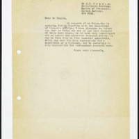 CDM1116_NL-RtEUR_TBCOR01_015T001.pdf