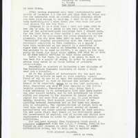 CDM9062_NL-RtEUR_TBCOR01_023M010.pdf