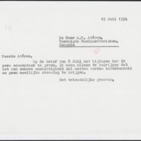 CDM9144_NL-RtEUR_TBCOR01_021S039.pdf