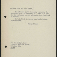 CDM743_NL-RtEUR_TBCOR01_012D012.pdf