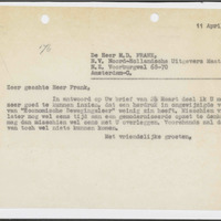 CDM5724_NL-RtEUR_TBCOR01_018E044.pdf