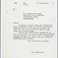CDM7280_NL-RtEUR_TBCOR01_022K031.pdf