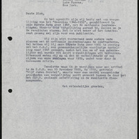 CDM812_NL-RtEUR_TBCOR01_014D011.pdf