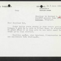 CDM1525_NL-RtEUR_TBCOR01_013D022.pdf