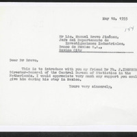 CDM8067_NL-RtEUR_TBCOR01_023J002.pdf