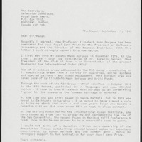 CDM46_NL-RtEUR_TBCOR_B.1.42-1.pdf