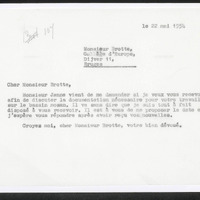 CDM8579_NL-RtEUR_TBCOR01_021B007.pdf