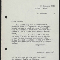CDM1667_NL-RtEUR_TBCOR01_012E024.pdf