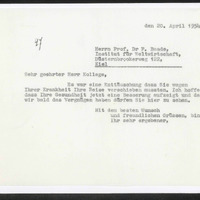 CDM8765_NL-RtEUR_TBCOR01_021B047.pdf