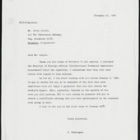 CDM78_NL-RtEUR_TBCOR_A.3.1-9.pdf
