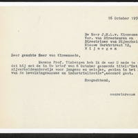 CDM2278_NL-RtEUR_TBCOR01_014N014.pdf